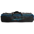 Preston Innovations Supera X Roller Xl Taske