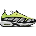 Nike Air Max SNDR-sko til kvinder - gul