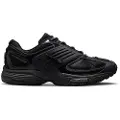 Nike Air Pegasus Wave-sko til mænd - sort