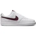 Nike Court Vision Low Next Nature Sko
