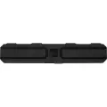 Preston Innovations Absolute Hooklength Xl Forfangsboks