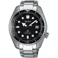Seiko Spb077j1est Ur