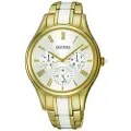 Seiko Sky718p1 Ur