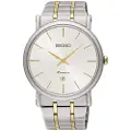 Seiko Skp400p1 Ur