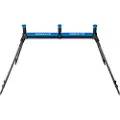 Preston Innovations Absolute Pole Xl Stangholder