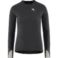 Klättermusen Huge Sweatshirt