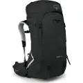 Osprey Atmos Ag Lt 65l Rygsæk