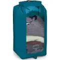 Osprey 35l Tørtaske