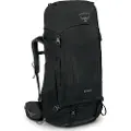 Osprey Kyte 68l Dame Rygsæk