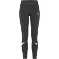 Kari Traa Louise 2.0 Leggings