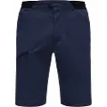 Haglöfs L.i.m Fuse Shorts
