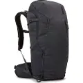 Thule Alltrail X 35l Rygsæk
