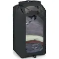 Osprey 35l Tørtaske