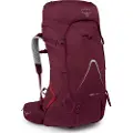 Osprey Aura Ag Lt 50l Dame Rygsæk