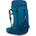 Osprey Atmos Ag Lt 50l Rygsæk