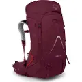 Osprey Aura Ag Lt 65l Dame Rygsæk