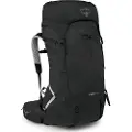 Osprey Atmos Ag Lt 50l Rygsæk