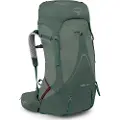 Osprey Aura Ag Lt 50l Dame Rygsæk