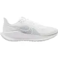 Nike Pegasus 41-løbesko til vej til mænd - hvid