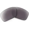 Oakley Straightlink Prizm Polariseret Linse