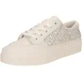 Tommy Hilfiger Vulc Monogram Sko