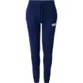 Tommy Hilfiger Entry Sportsbukser