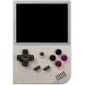 ANBERNIC Rg35xx 2024 64gb Retrospilkonsol