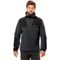 Jack Wolfskin Andur Jakke