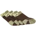 Ruffwear Bark´n Boot Sko