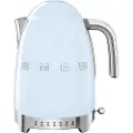 Smeg Klf04 1.7l 2400w 50s Style Elkedel