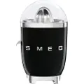 Smeg 50s Style Saftpresser