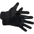 Craft Adv Speed Handsker