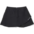Houdini Skort Nederdel