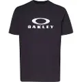 Oakley Apparel O Bark 2.0 T-shirt Med Korte ærmer