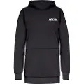 Oakley Apparel Park Rc Softshelljakke