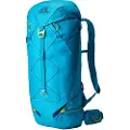 Gregory Alpinisto 28l Lt Rygsæk