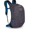 Osprey Sylva 12 Rygsæk