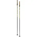 Swix Infinity Sonic Spadserestokke
