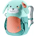 Deuter Kikki 8l Rygsæk