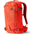 Gregory Targhee 26l Rygsæk