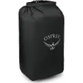 Osprey Ultralight Pack Liner M Tørtaske