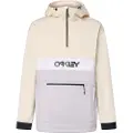 Oakley Apparel Tnp Nose Grab Hoodie Softshelljakke