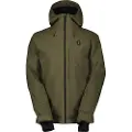 SCOTT Ultimate Dryo 10 Jakke