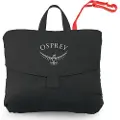 Osprey Ultralight Stuff 18l Rygsæk