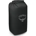 Osprey Ultralight Pack Liner L Tørtaske