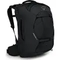 Osprey Fairview 40l Dame Rygsæk