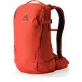 Gregory Verte 24l Rygsæk