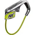 Edelrid Jul 2 Sikringsanordning