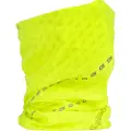 Gripgrab Multifunctional Hi-vis Reflective Nakkevarmer
