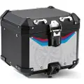 Uniracing Bmw R 1150 Gs Adventure K48396 Motorcykel Ridsebeskytter